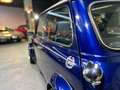 MINI Cooper Blau - thumbnail 9