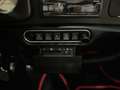 MINI Cooper Bleu - thumbnail 23
