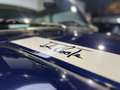 MINI Cooper Blauw - thumbnail 13