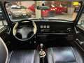 MINI Cooper Bleu - thumbnail 18