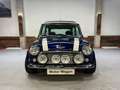 MINI Cooper Azul - thumbnail 3