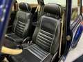 MINI Cooper Blau - thumbnail 16