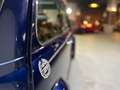 MINI Cooper Bleu - thumbnail 12