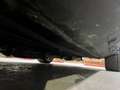 MINI Cooper Bleu - thumbnail 28