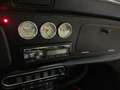 MINI Cooper Bleu - thumbnail 24