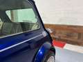 MINI Cooper Blauw - thumbnail 11