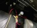 MINI Cooper Bleu - thumbnail 20