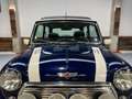 MINI Cooper Blauw - thumbnail 4