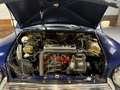 MINI Cooper Blauw - thumbnail 14