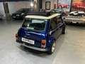 MINI Cooper Blau - thumbnail 5