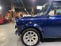 MINI Cooper Blauw - thumbnail 10