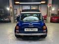 MINI Cooper Bleu - thumbnail 6