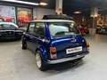 MINI Cooper Bleu - thumbnail 7