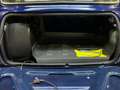 MINI Cooper Blau - thumbnail 15