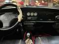 MINI Cooper Bleu - thumbnail 19