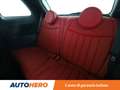 Abarth 595 1.4 Turbo Turismo Bianco - thumbnail 14