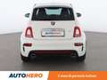 Abarth 595 1.4 Turbo Turismo Bianco - thumbnail 5