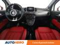 Abarth 595 1.4 Turbo Turismo Bianco - thumbnail 12