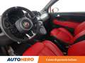 Abarth 595 1.4 Turbo Turismo Bianco - thumbnail 11