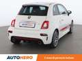 Abarth 595 1.4 Turbo Turismo Bianco - thumbnail 6