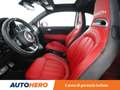 Abarth 595 1.4 Turbo Turismo Bianco - thumbnail 10