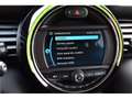 MINI Cooper 1.5 SG CHFF CLIMA REGUL GPS LED 1 MAIN Gris - thumbnail 13