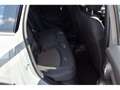 MINI Cooper 1.5 SG CHFF CLIMA REGUL GPS LED 1 MAIN Gris - thumbnail 9