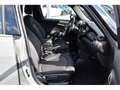 MINI Cooper 1.5 SG CHFF CLIMA REGUL GPS LED 1 MAIN Gris - thumbnail 8