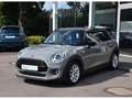 MINI Cooper 1.5 SG CHFF CLIMA REGUL GPS LED 1 MAIN Gris - thumbnail 2