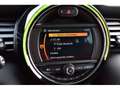 MINI Cooper 1.5 SG CHFF CLIMA REGUL GPS LED 1 MAIN Gris - thumbnail 12