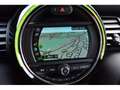 MINI Cooper 1.5 SG CHFF CLIMA REGUL GPS LED 1 MAIN Gris - thumbnail 11