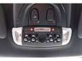 MINI Cooper 1.5 SG CHFF CLIMA REGUL GPS LED 1 MAIN Gris - thumbnail 16