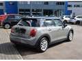 MINI Cooper 1.5 SG CHFF CLIMA REGUL GPS LED 1 MAIN Gris - thumbnail 3