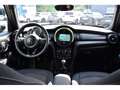 MINI Cooper 1.5 SG CHFF CLIMA REGUL GPS LED 1 MAIN Gris - thumbnail 10