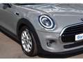 MINI Cooper 1.5 SG CHFF CLIMA REGUL GPS LED 1 MAIN Gris - thumbnail 5