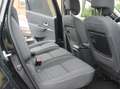 Renault Scenic 1-Hand*AHK*HU.AU.NEU*Finanzierung* Noir - thumbnail 8