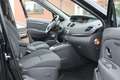 Renault Scenic 1-Hand*AHK*HU.AU.NEU*Finanzierung* Noir - thumbnail 5