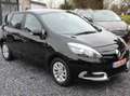 Renault Scenic 1-Hand*AHK*HU.AU.NEU*Finanzierung* Noir - thumbnail 3