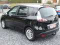 Renault Scenic 1-Hand*AHK*HU.AU.NEU*Finanzierung* Noir - thumbnail 2