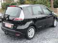 Renault Scenic 1-Hand*AHK*HU.AU.NEU*Finanzierung* Noir - thumbnail 4