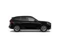 BMW X1 sDrive18dA Black - thumbnail 2