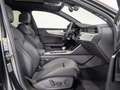 Audi A6 Avant 45 TDI Black line quattro Tiptronic Gris - thumbnail 8