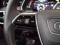 Audi A6 Avant 45 TDI Black line quattro Tiptronic Gris - thumbnail 15
