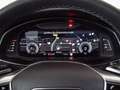 Audi A6 Avant 45 TDI Black line quattro Tiptronic Gris - thumbnail 14