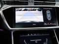 Audi A6 Avant 45 TDI Black line quattro Tiptronic Gris - thumbnail 11