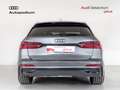 Audi A6 Avant 45 TDI Black line quattro Tiptronic Gris - thumbnail 5