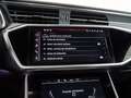 Audi A6 Avant 45 TDI Black line quattro Tiptronic Gris - thumbnail 12