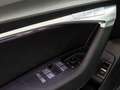Audi A6 Avant 45 TDI Black line quattro Tiptronic Gris - thumbnail 17