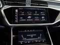 Audi A6 Avant 45 TDI Black line quattro Tiptronic Gris - thumbnail 10