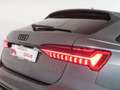 Audi A6 Avant 45 TDI Black line quattro Tiptronic Gris - thumbnail 19
